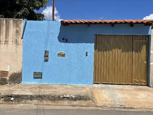 Casa  -   - 75,69m2