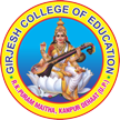 Girjesh College Of Education, Kanpur