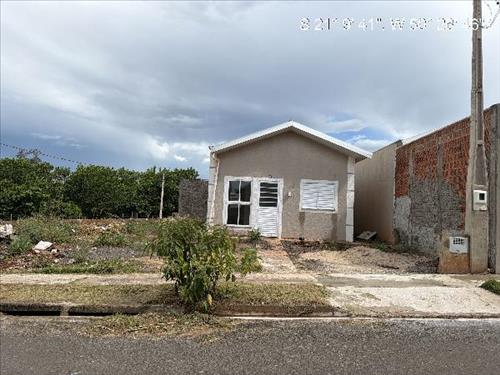 Casa             -   - 49,18m2