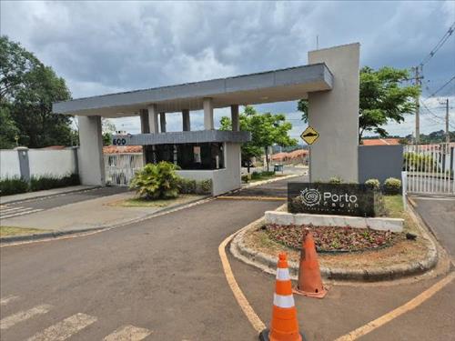 Casa             -   - 47,52m2