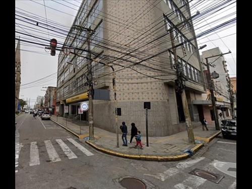 LEILÃO DE IMÓVEIS COM LOCAÇÃO SIMULTÃNEA LOTE 006