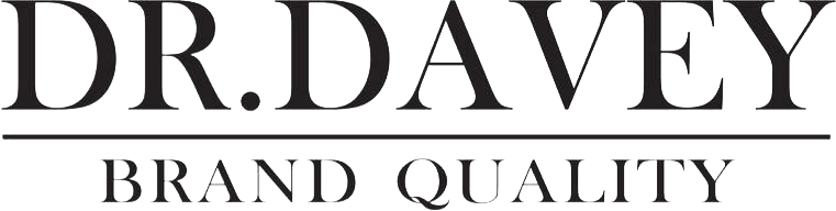 dr davey logo