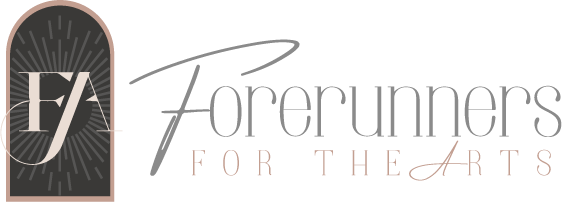 Forerunner for the Arts