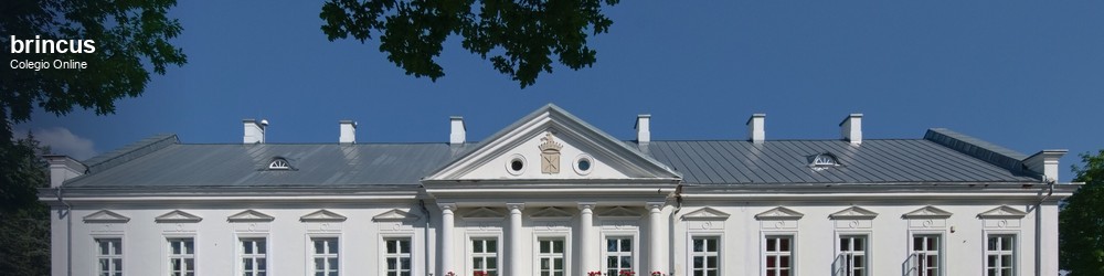 Mobile Image