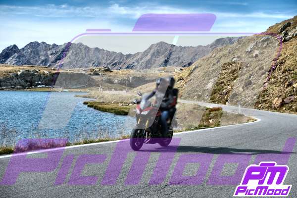 Passo Gavia