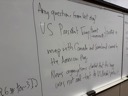 05-2_tn.jpg