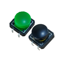 Pushbuttons