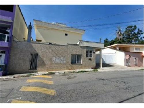 Casa à venda em leilão