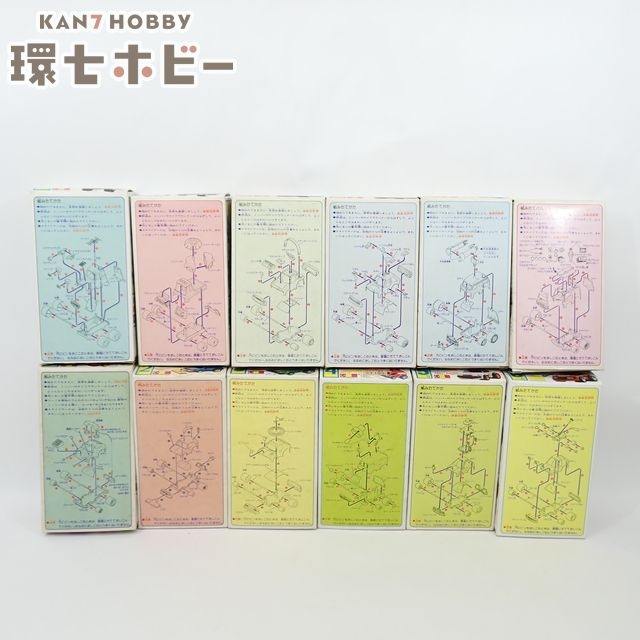 此商品圖像無法被轉載請進入原始網查看