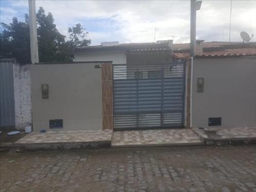 Casa  -   - 69,10m2
