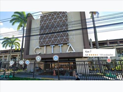 Sala Comercial - Barra da Tijuca, Rio de Janeiro/RJ