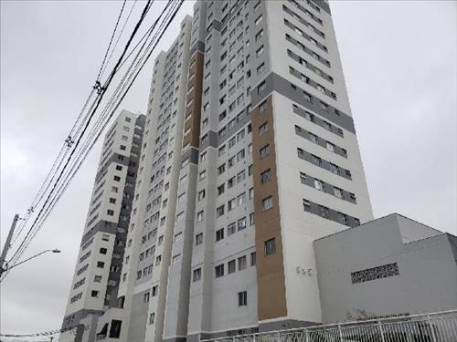 Apartamento      -   - 87,68m2