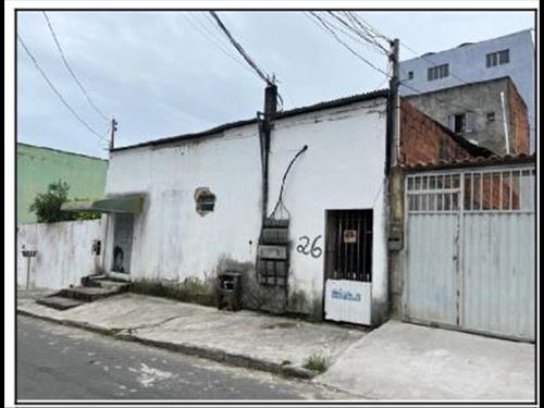 CASA, 43,66 M2 DE ÁREA PRIVATIVA, 199M2 DE ÁREA DO...