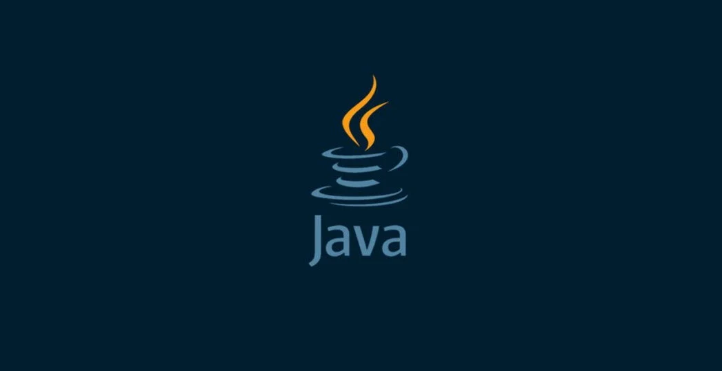 java