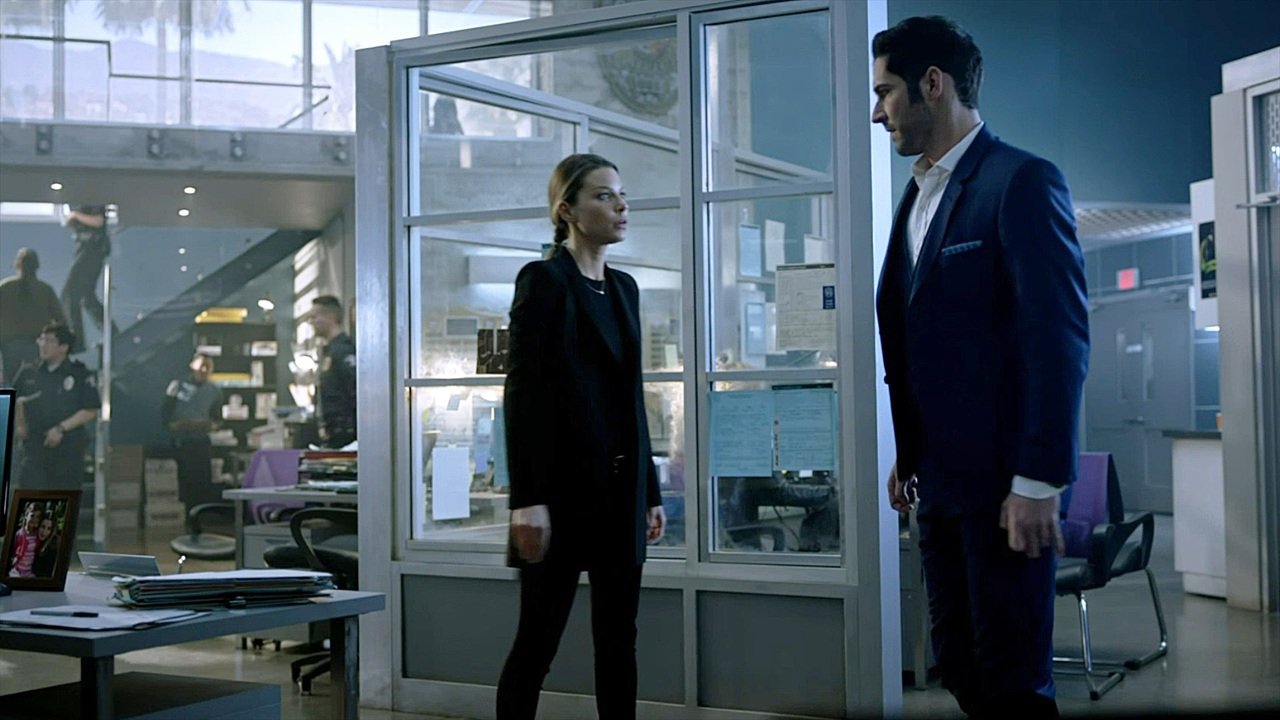 s2ep14-chloe-ends-her-partnership-with-lucifer