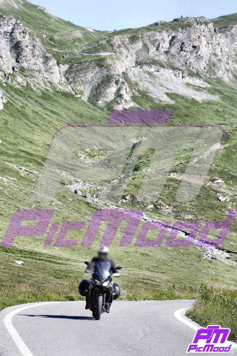 Colle dell'Agnello