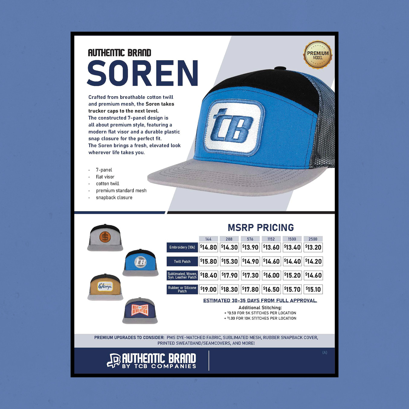 catalog-thumbnail