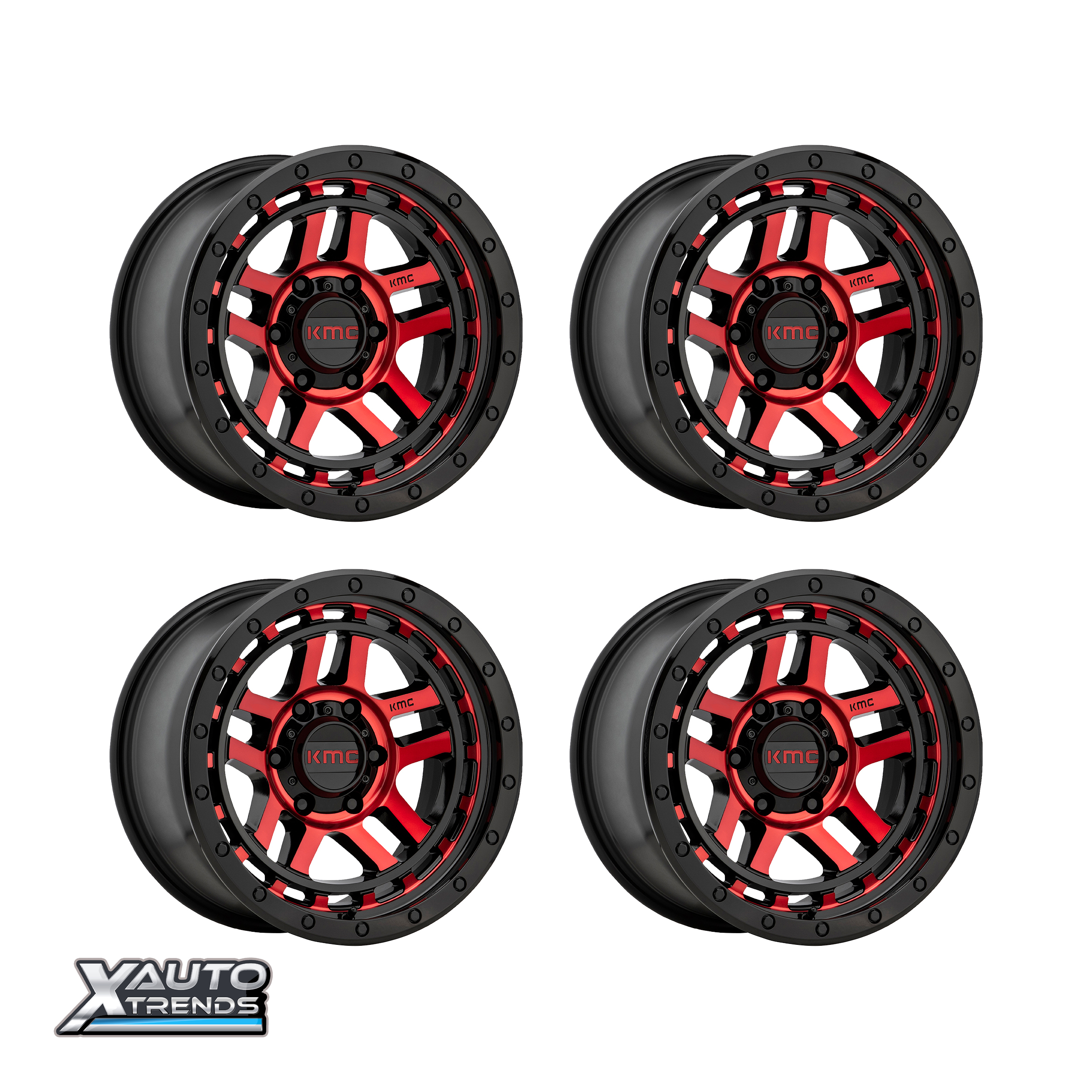 Product-Image