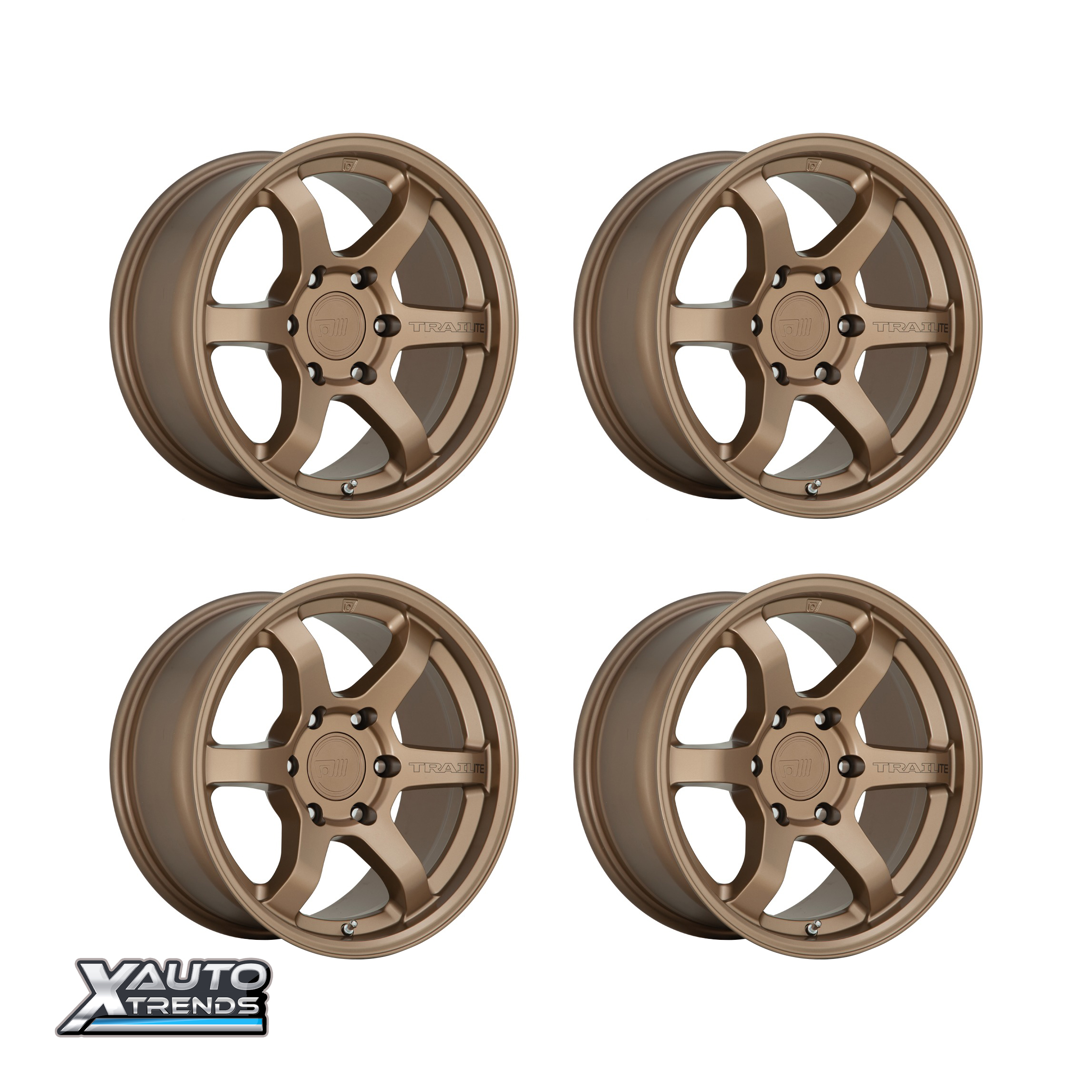 Product-Image