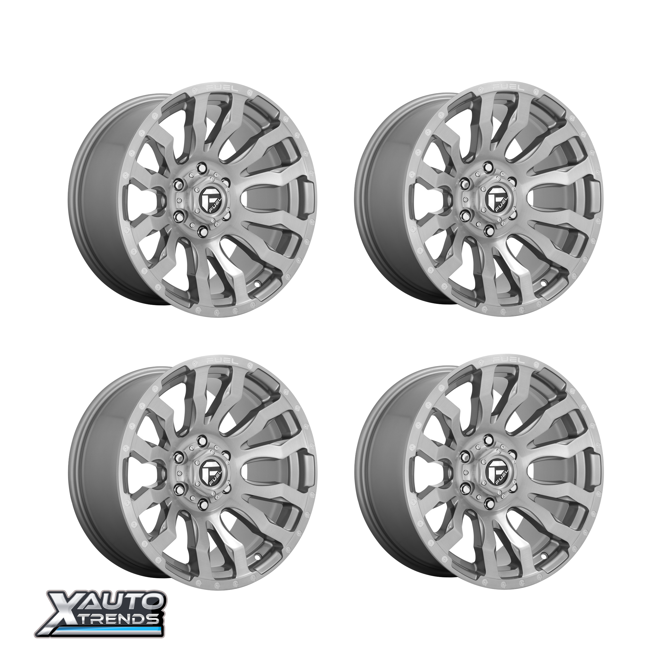 Product-Image