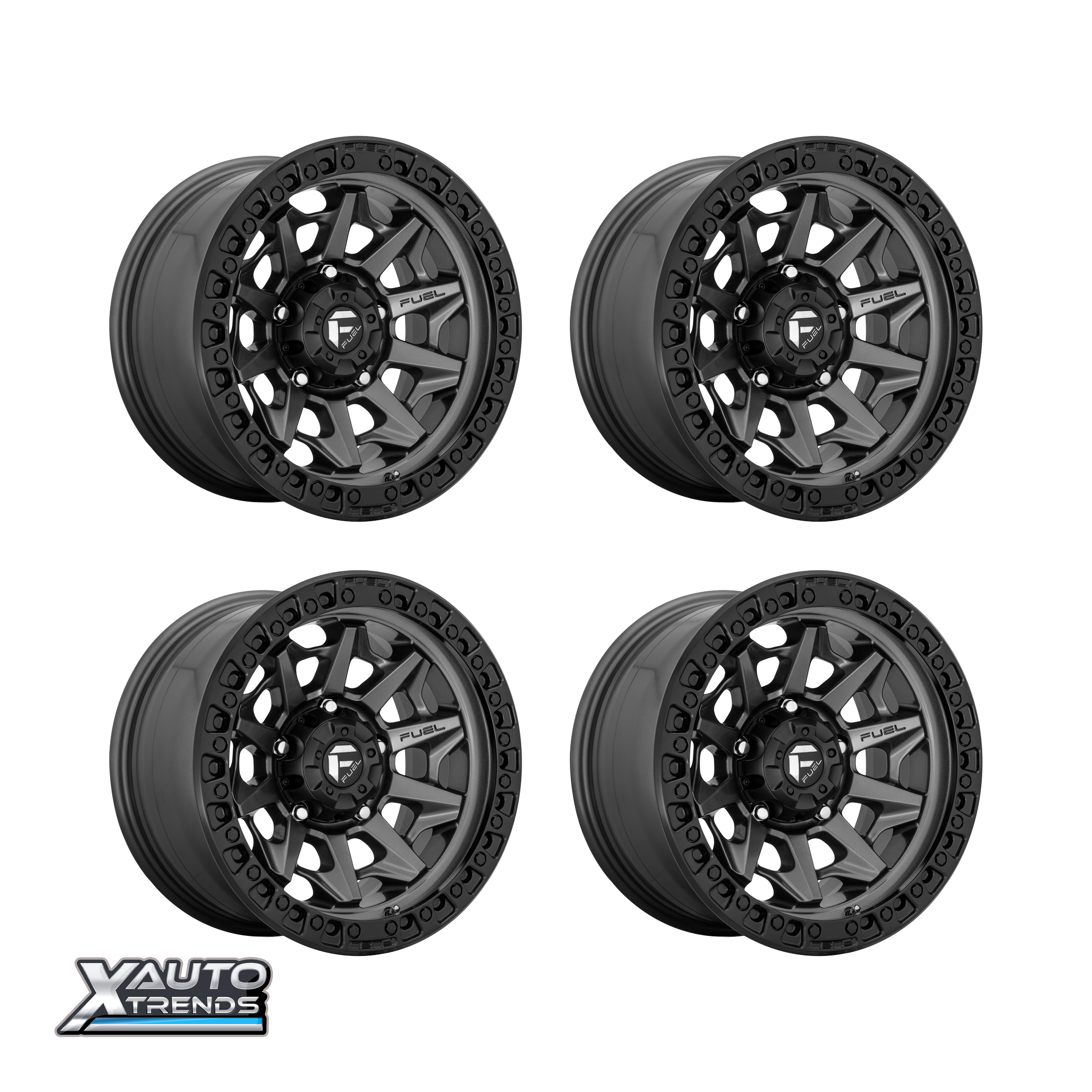 Product-Image