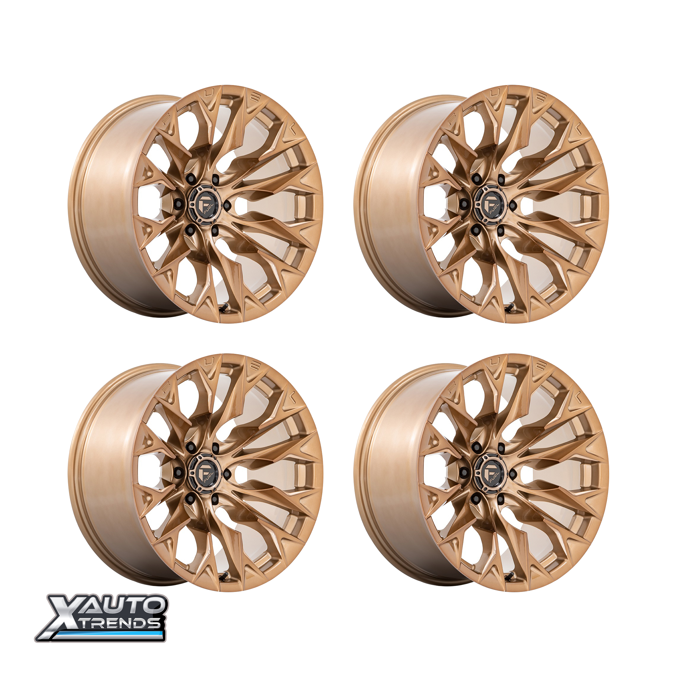 Product-Image