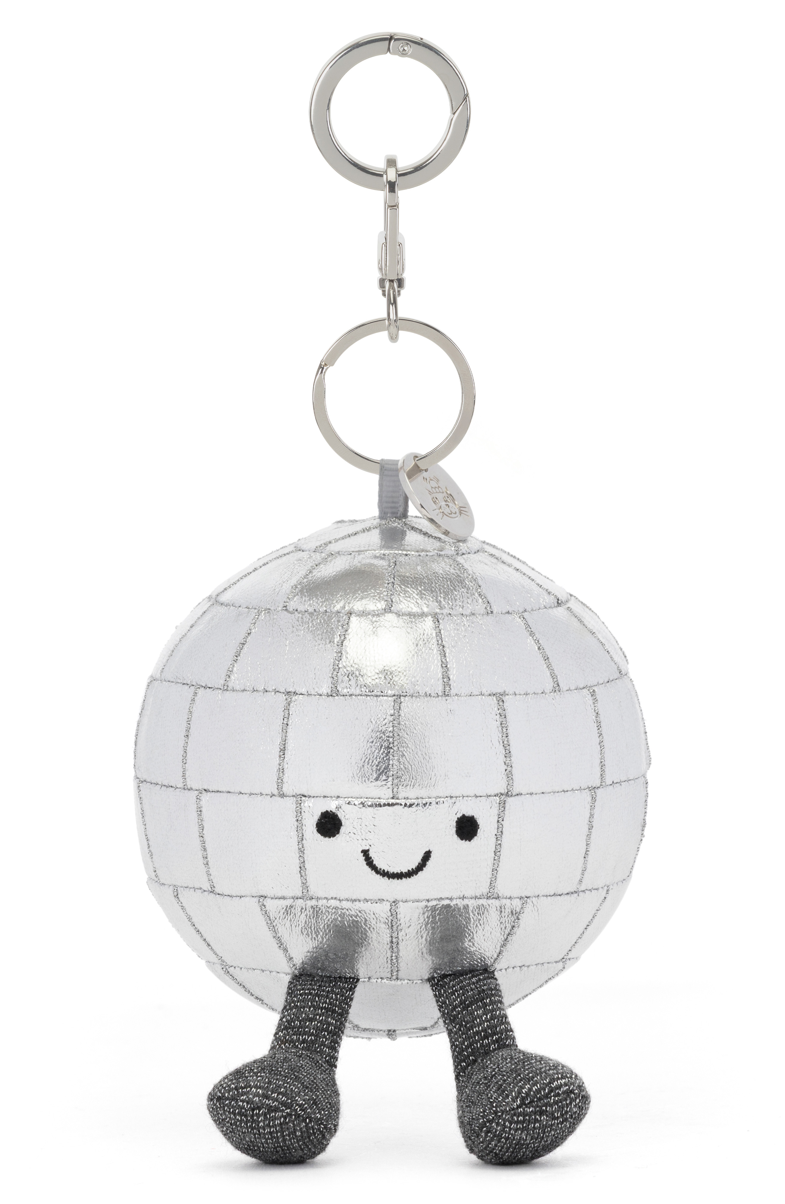 Jellycat Amuseables Disco Ball