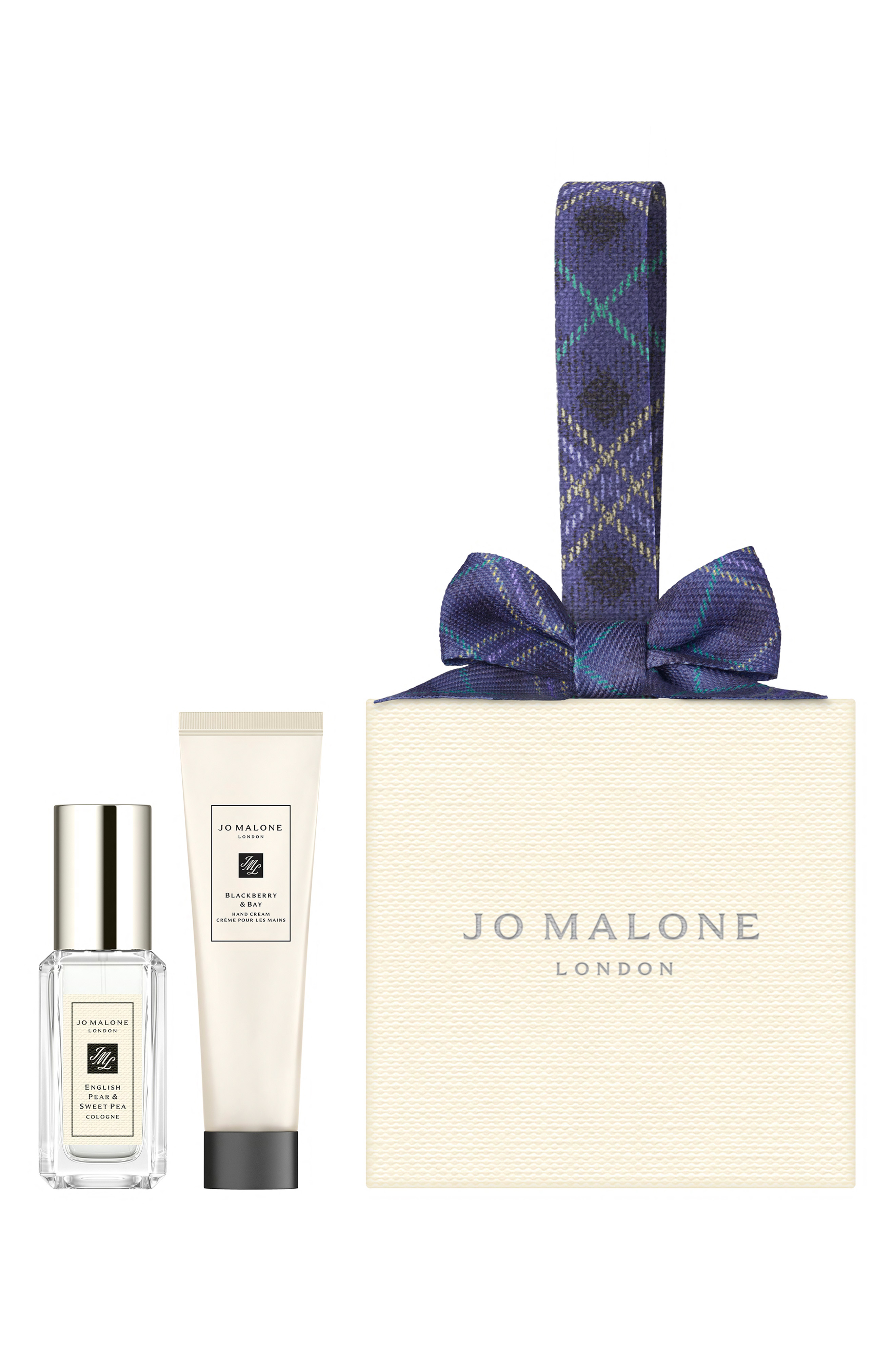 Jo Malone London Fragrance Duo