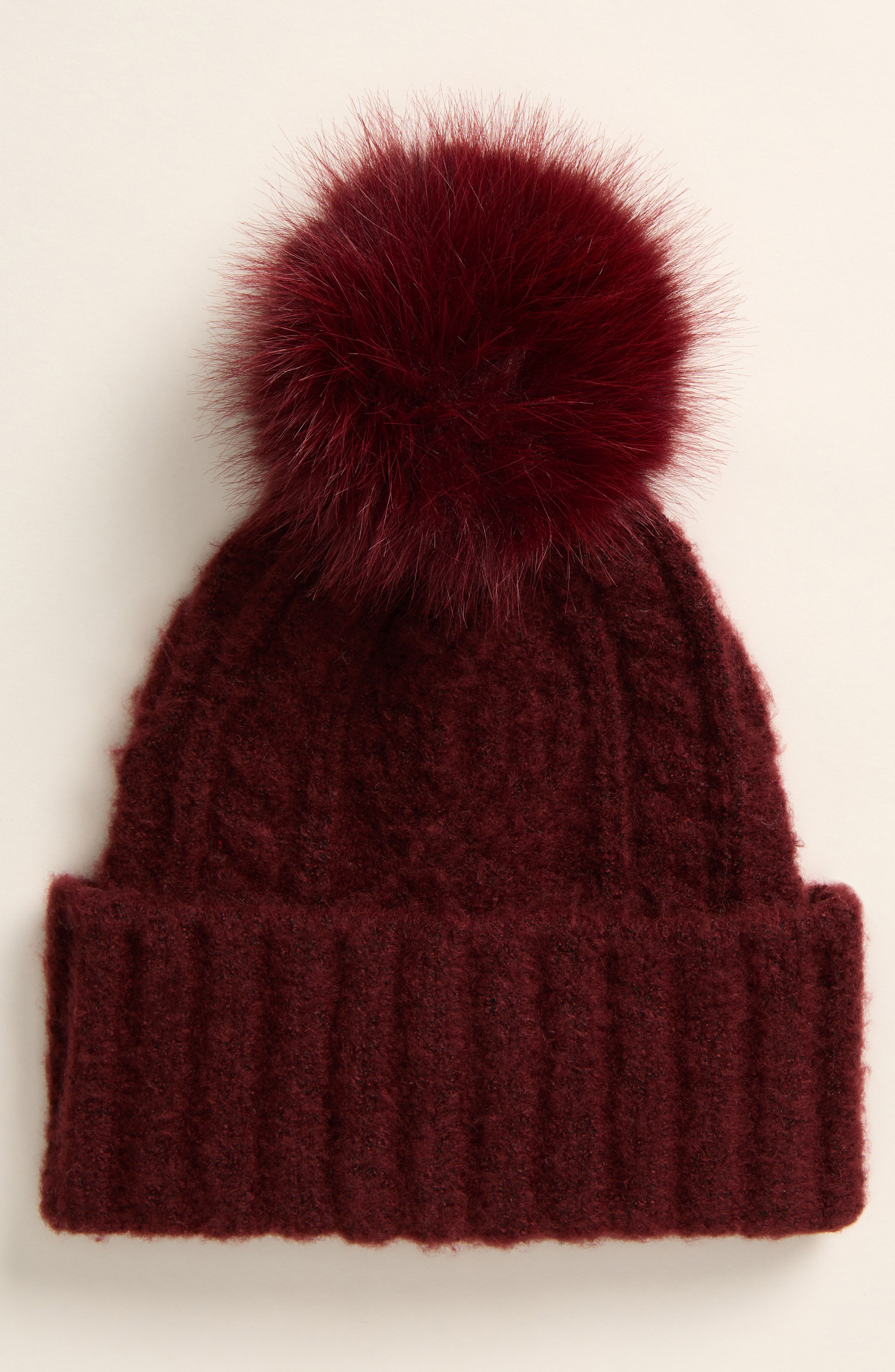Treasure & Bond Beanie