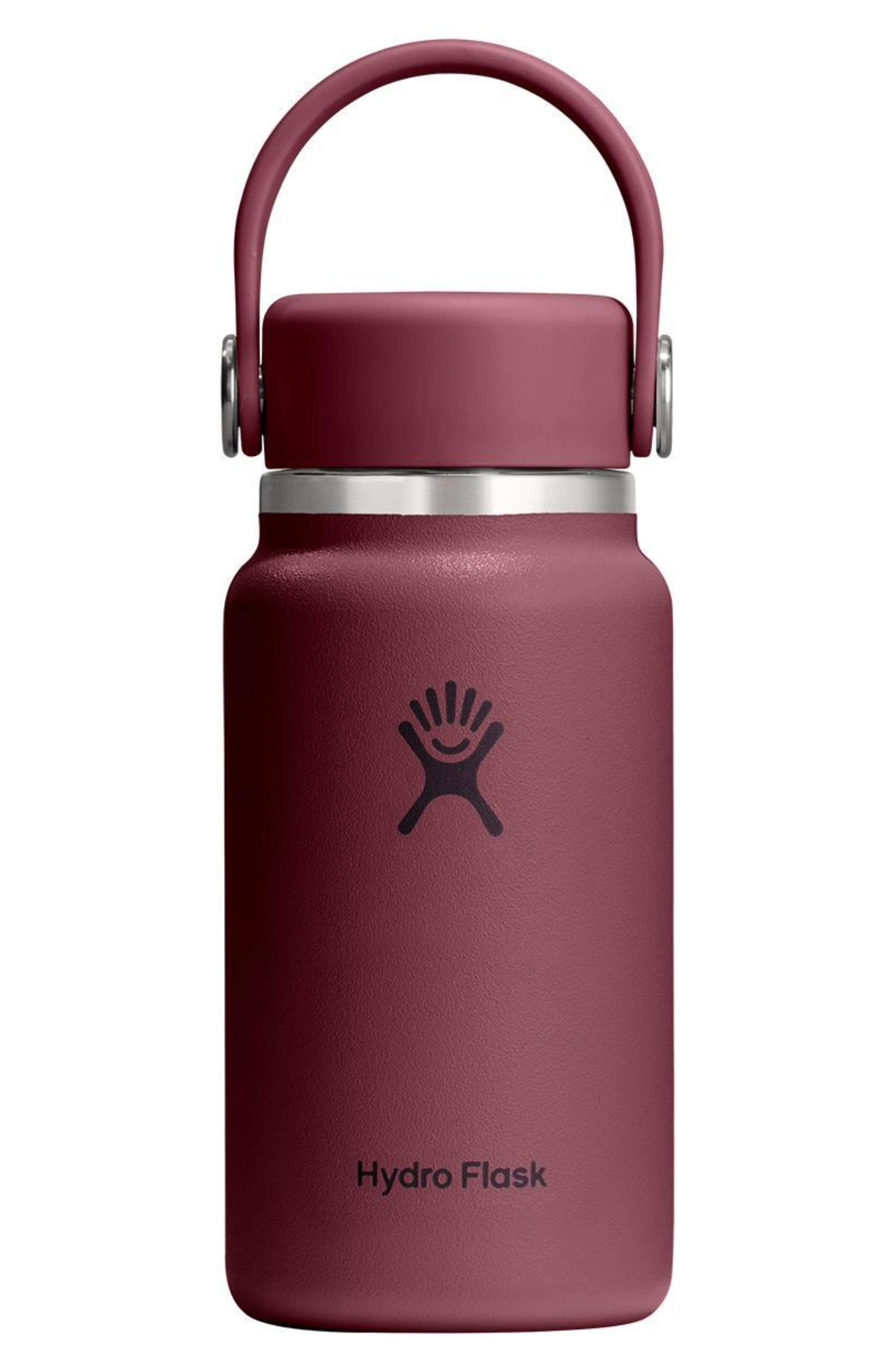Hydro Flask 6.7 oz. Micro Water Bottle