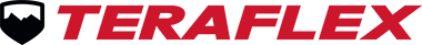 Brand-Logo
