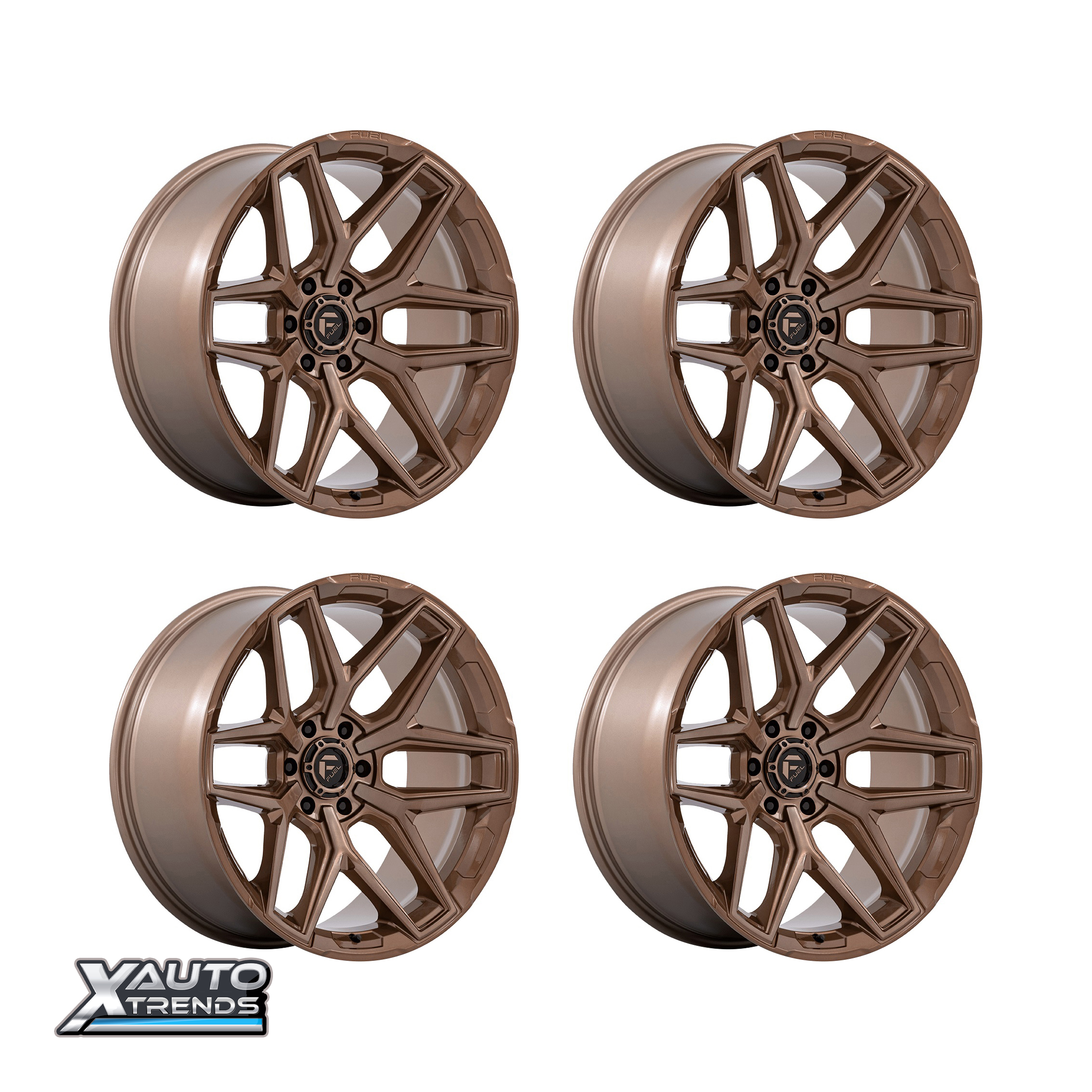 Product-Image