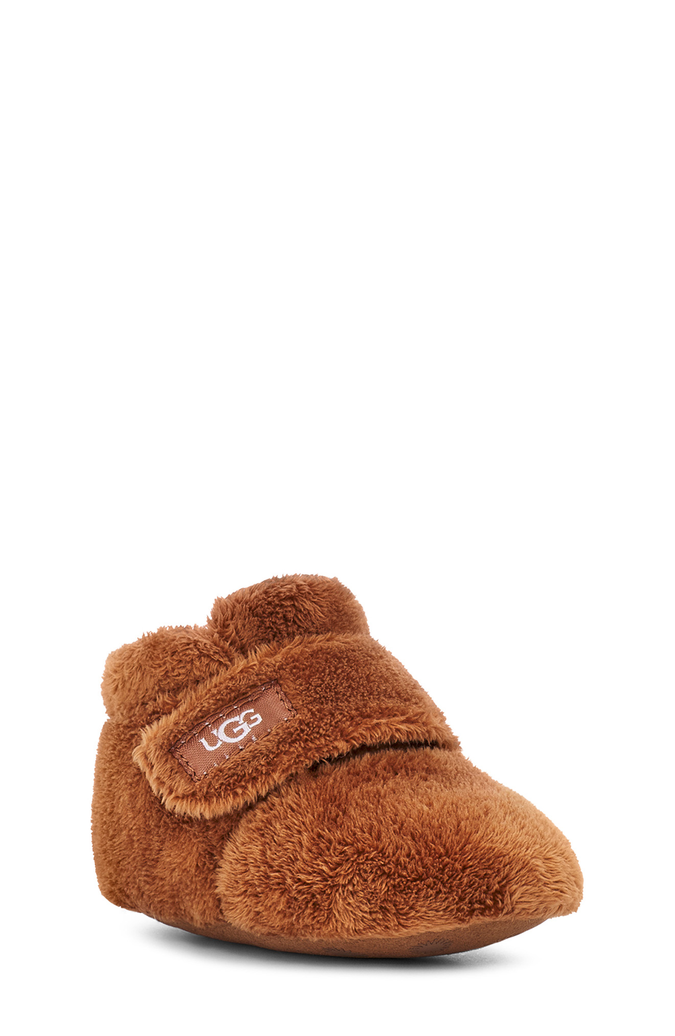 UGG Bixbee Booties