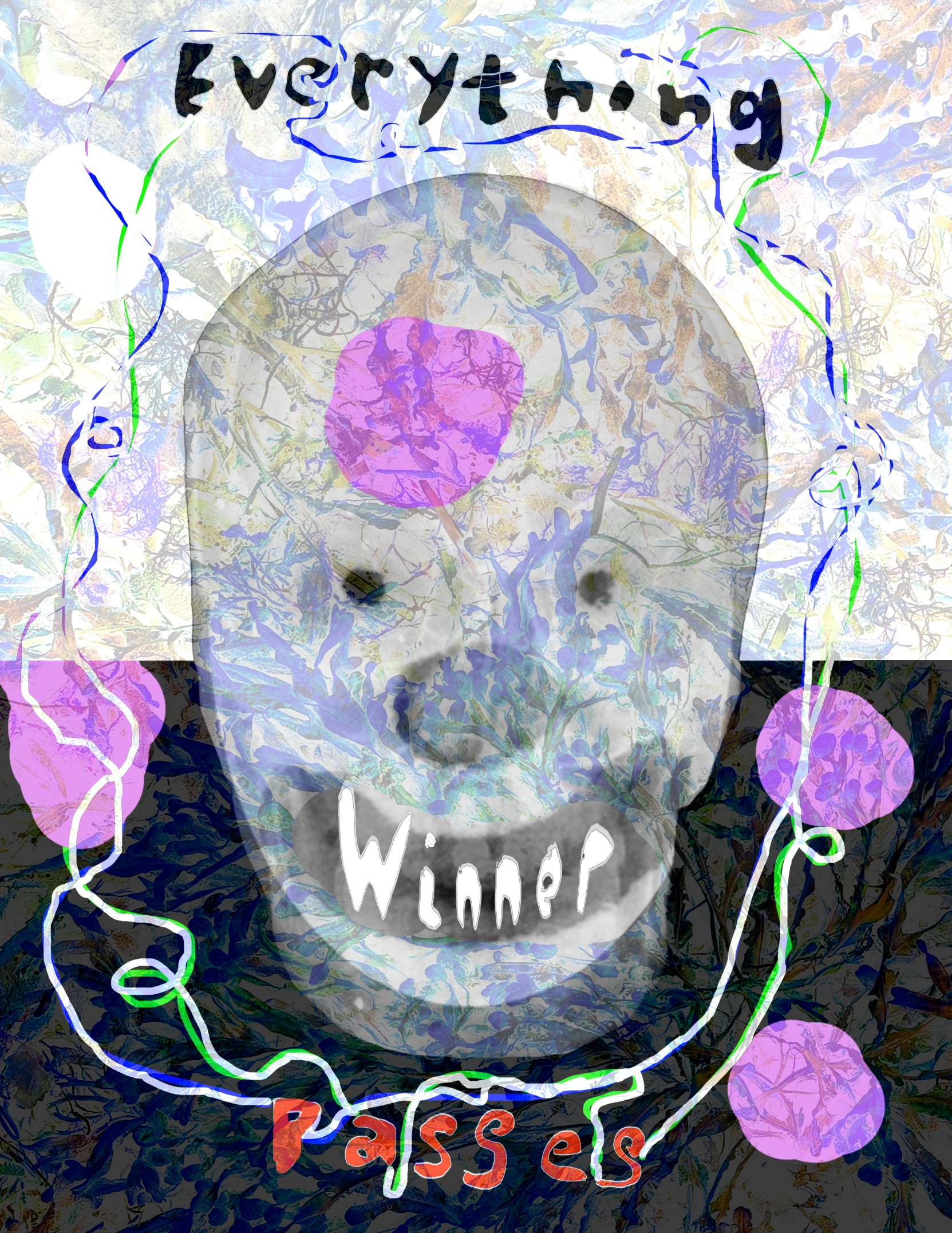 The Clown 6