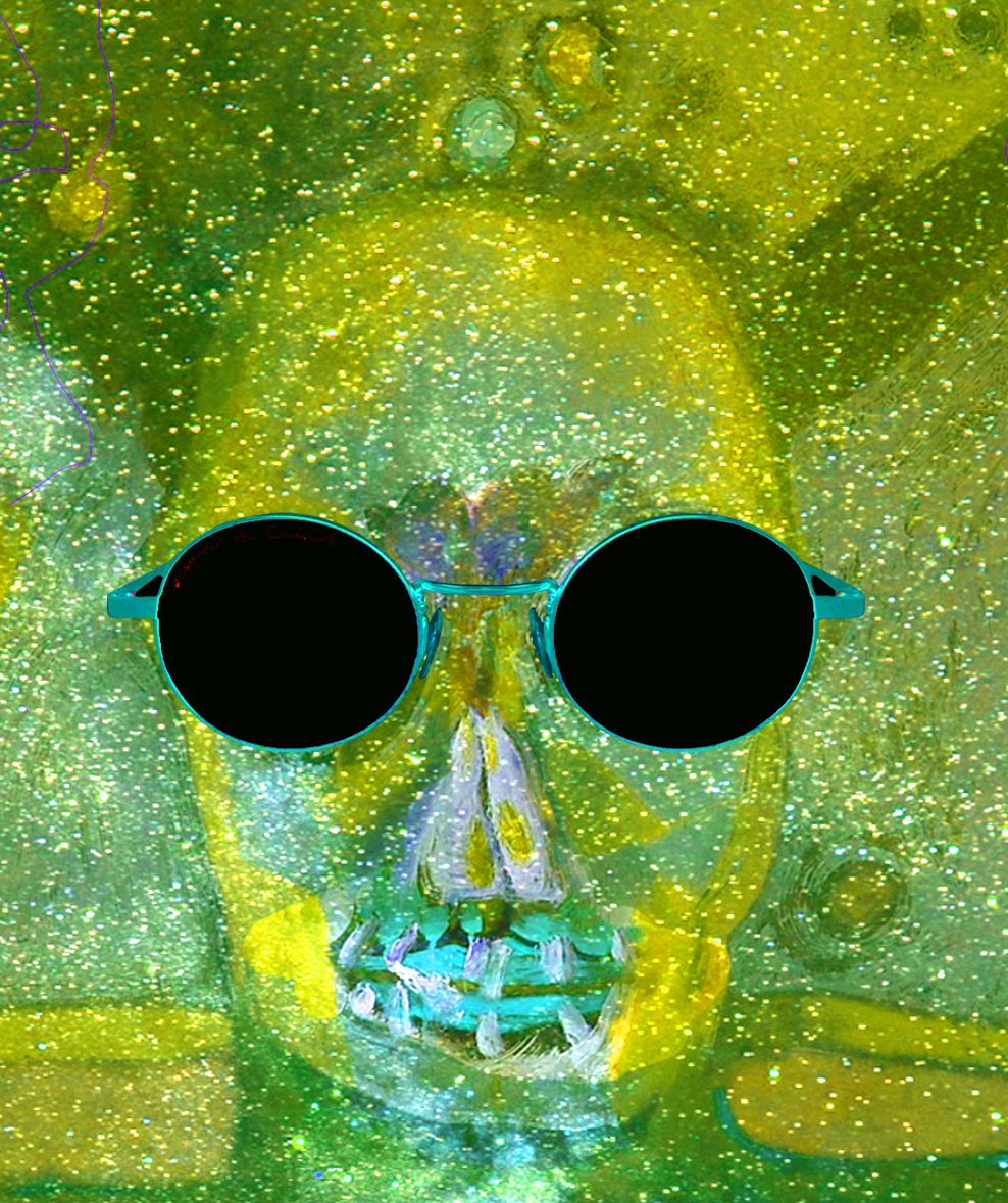 The Psychic Surgeon 3