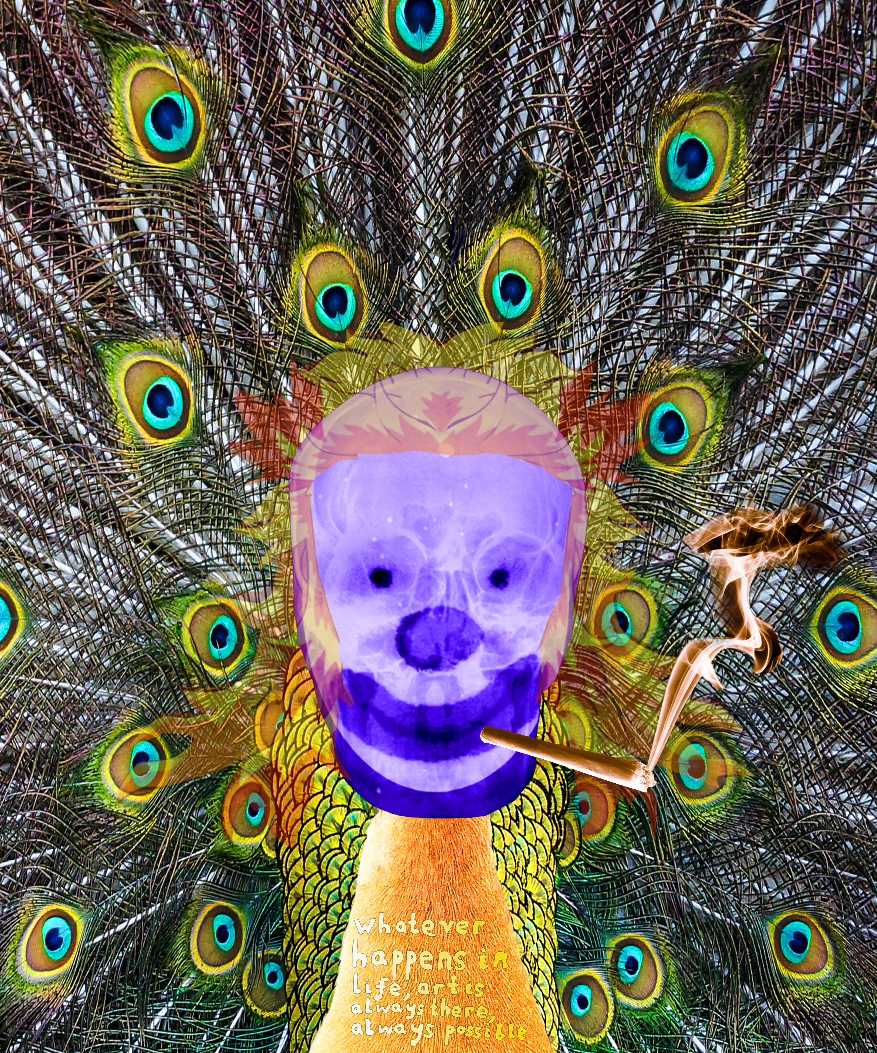 The Clown 2