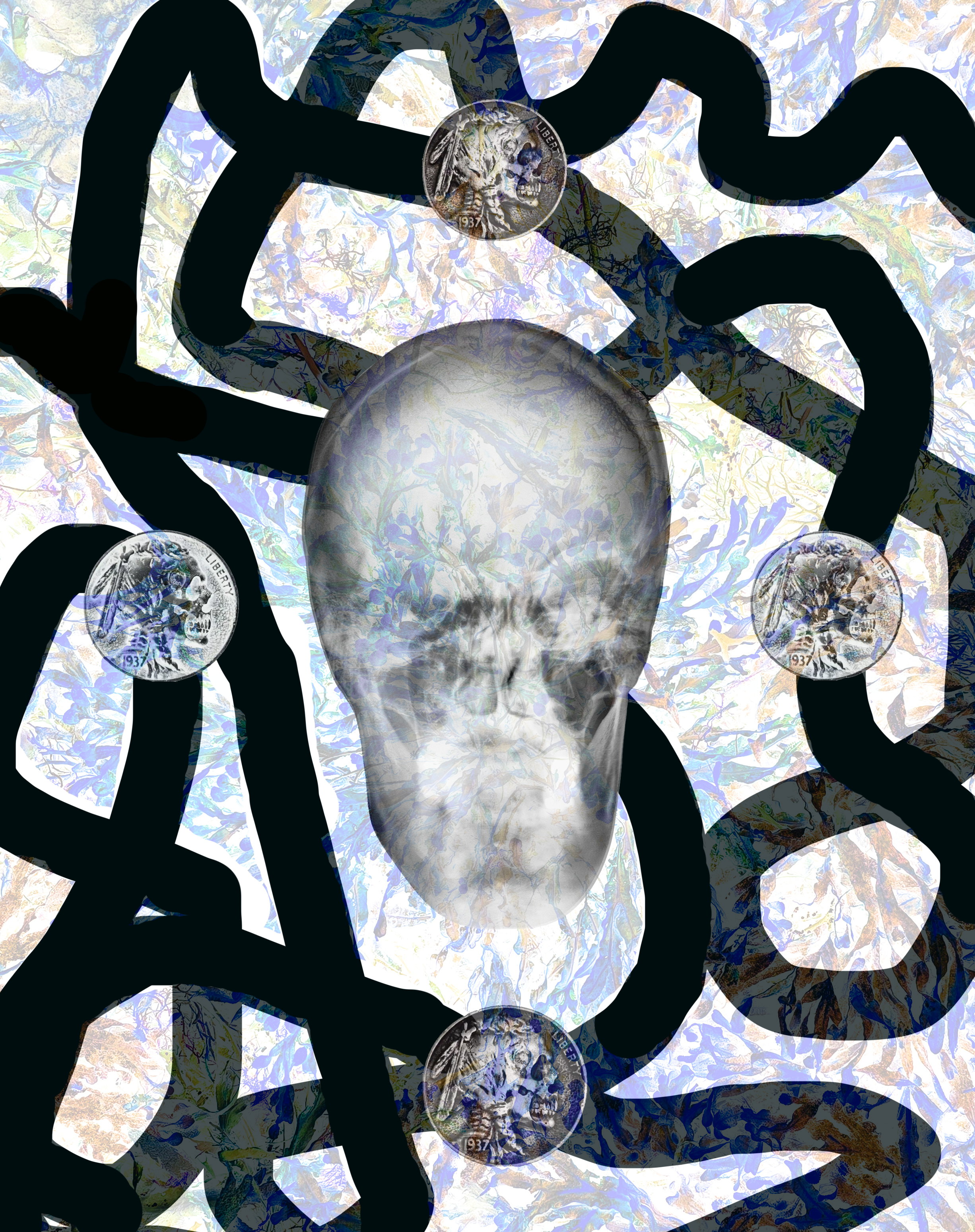 The Competitor 3