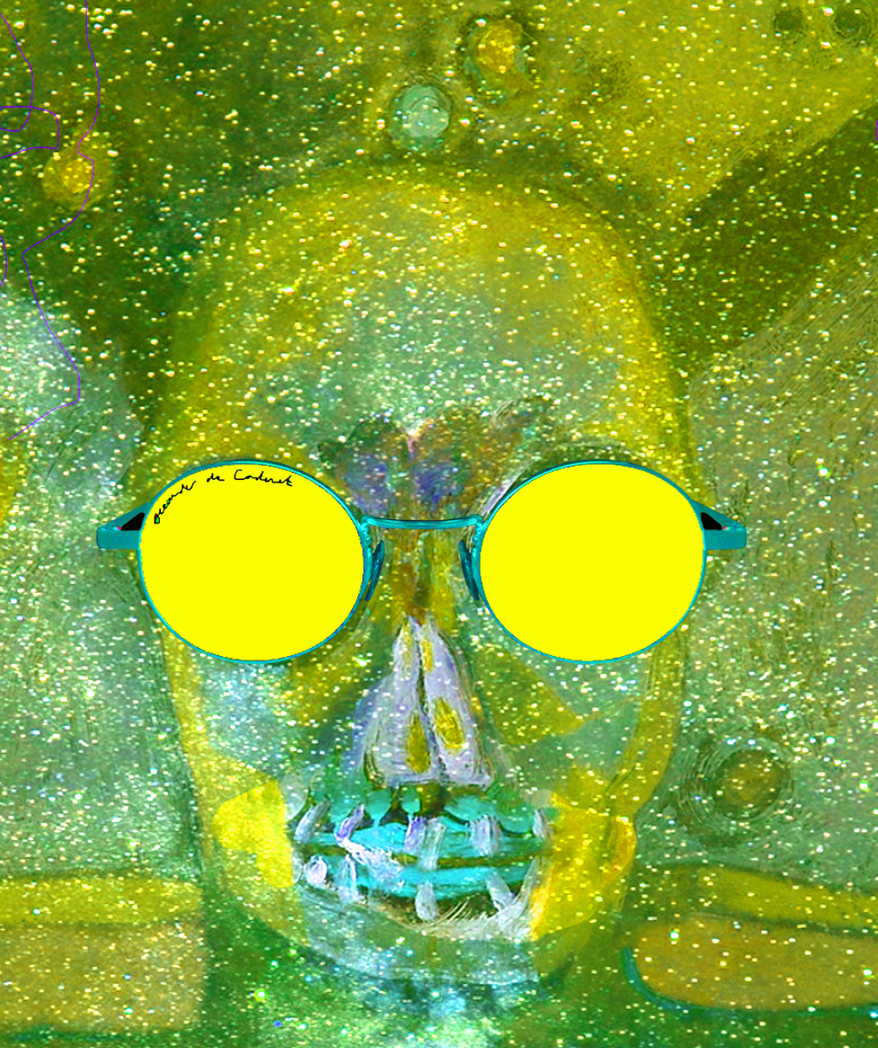 The Psychic Surgeon 4