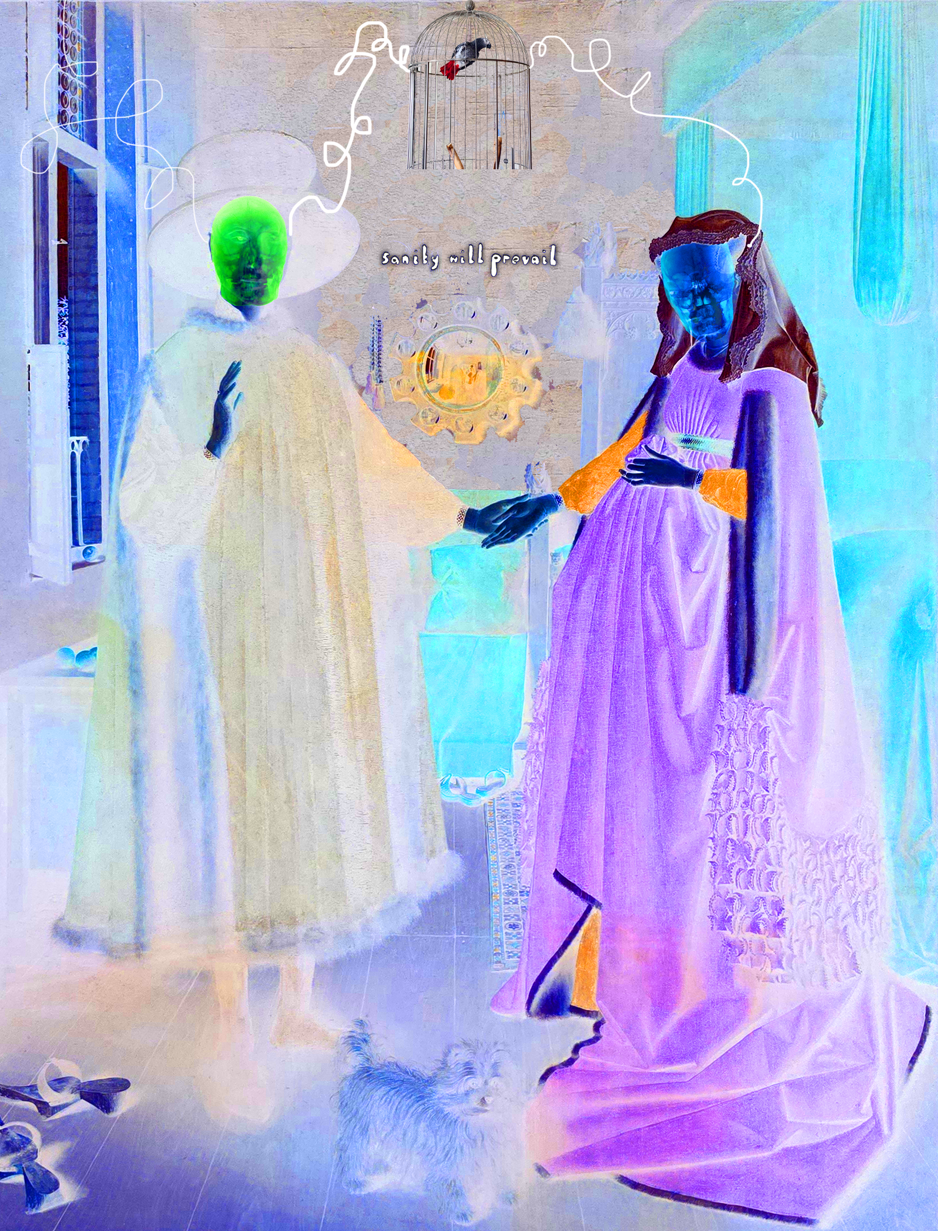 The Husband 7