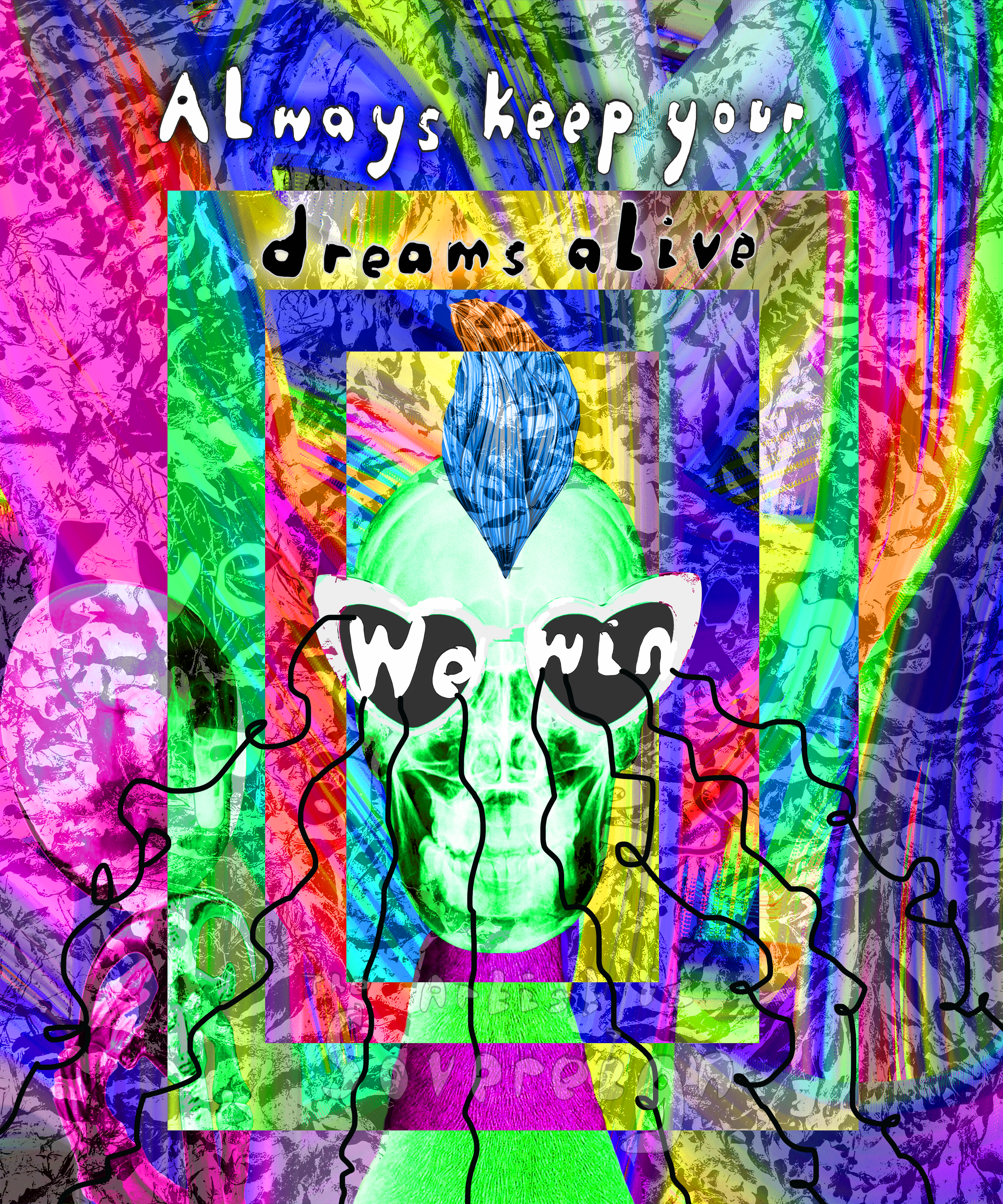 The Trusted Friend 4