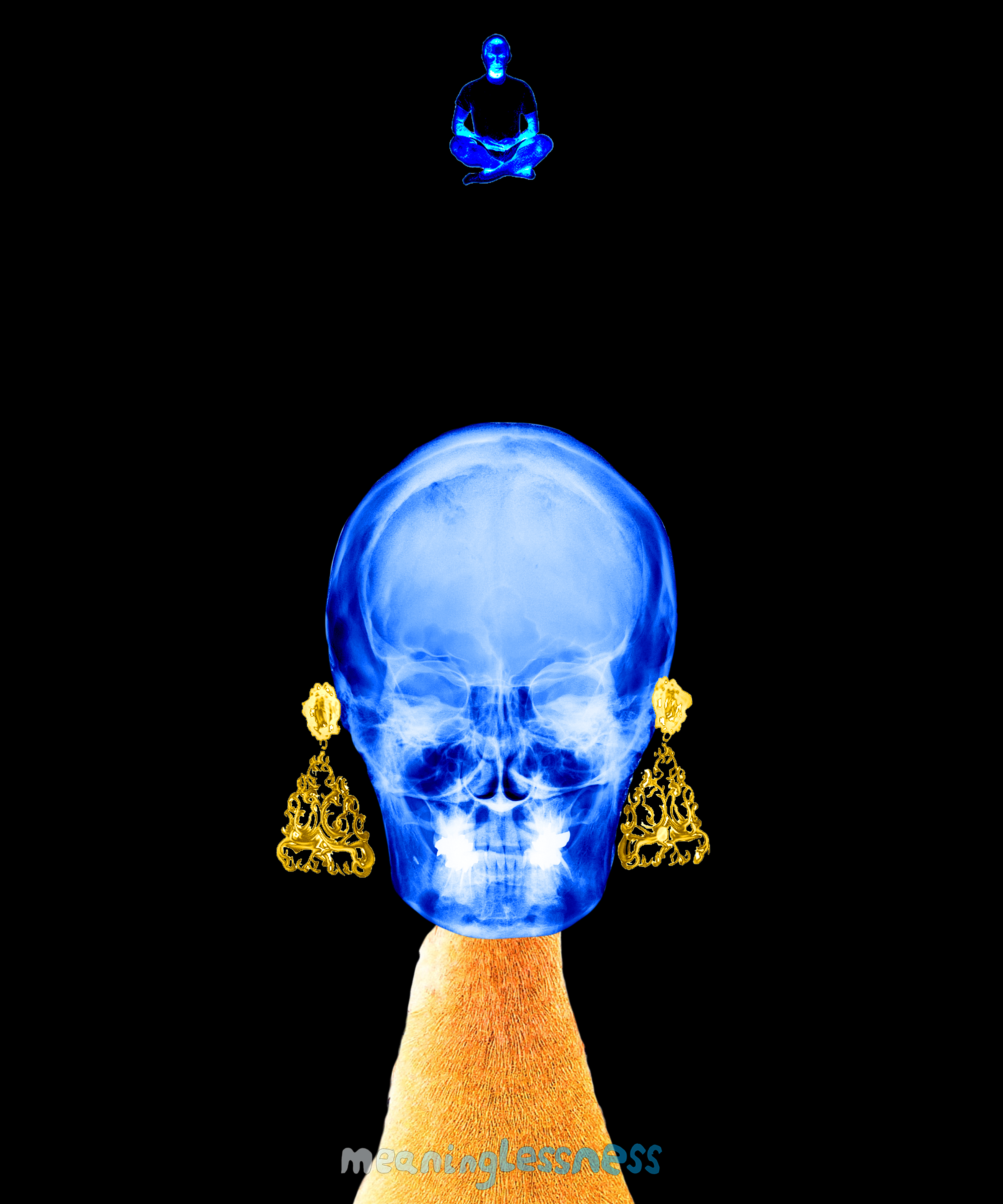 The Diplomat 2