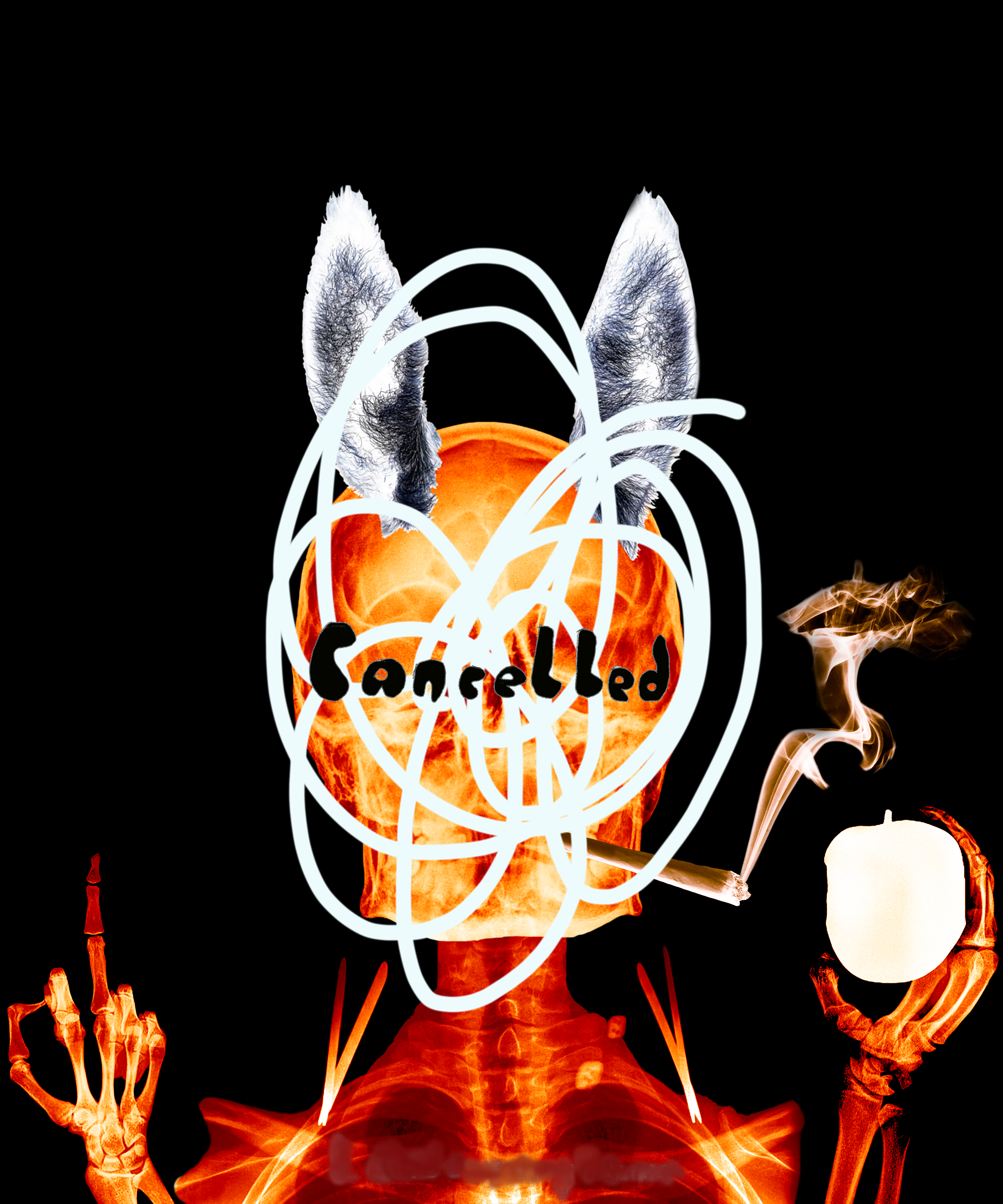 The Vessel 2