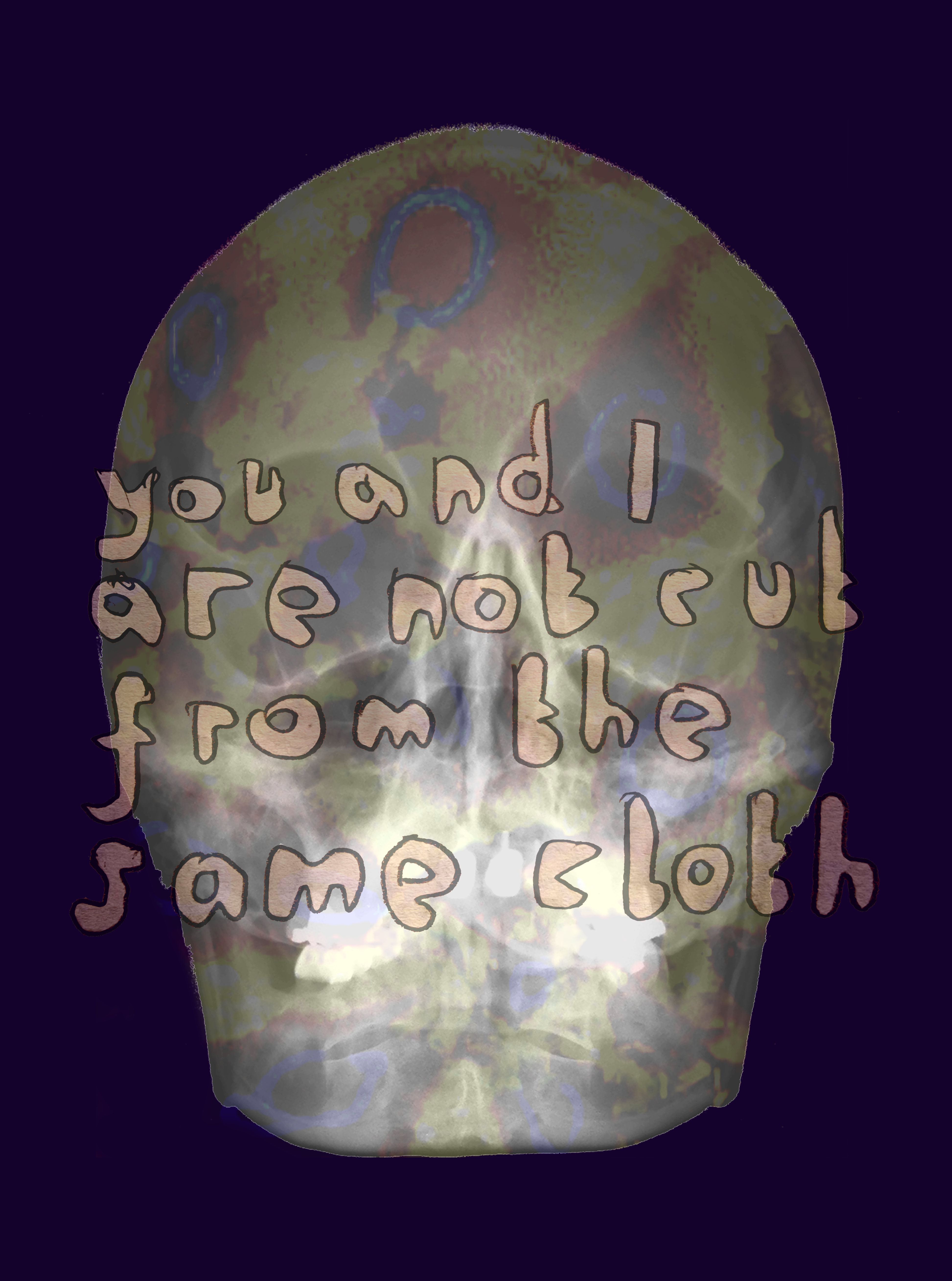The Father 6