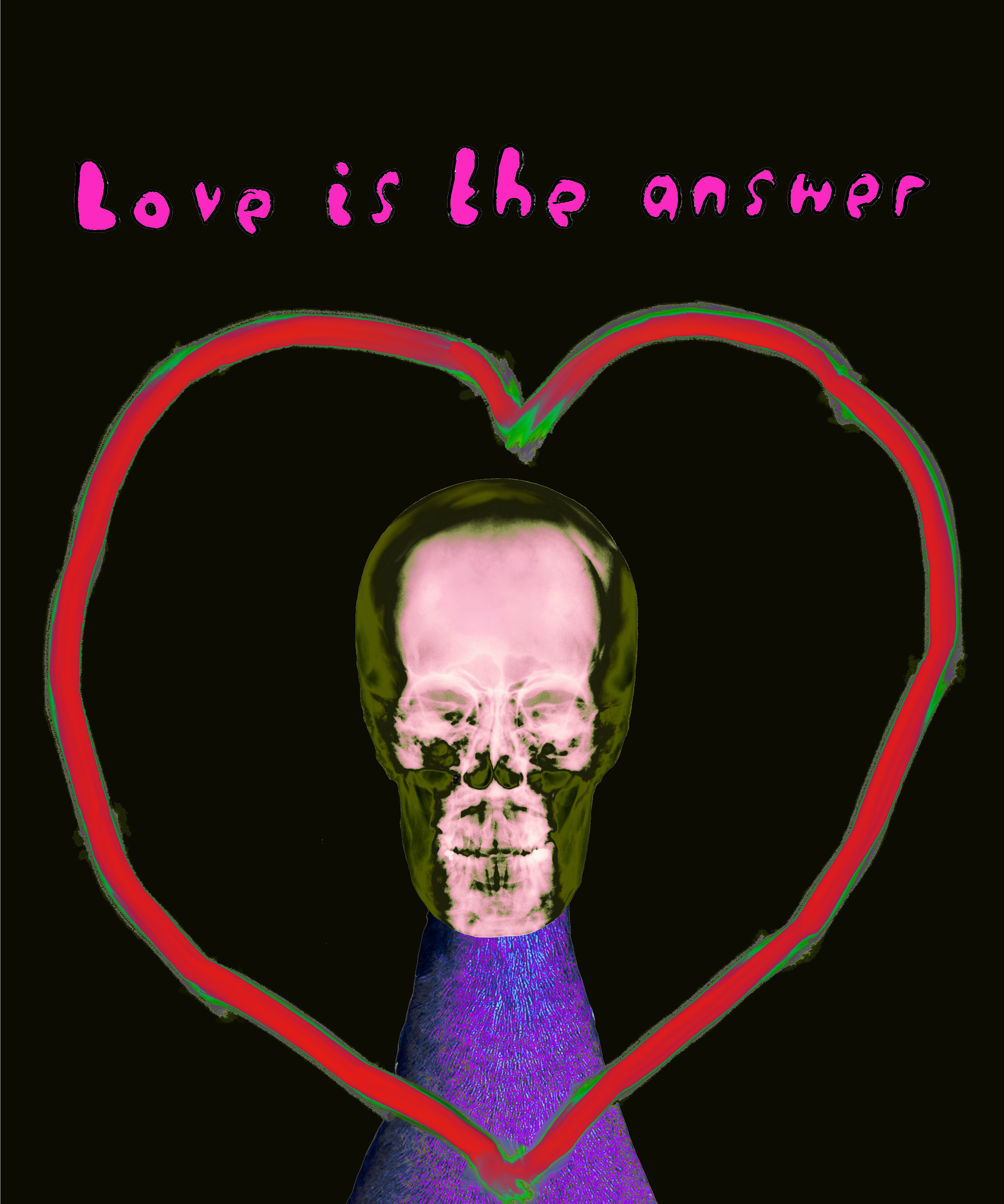 The Mother 4
