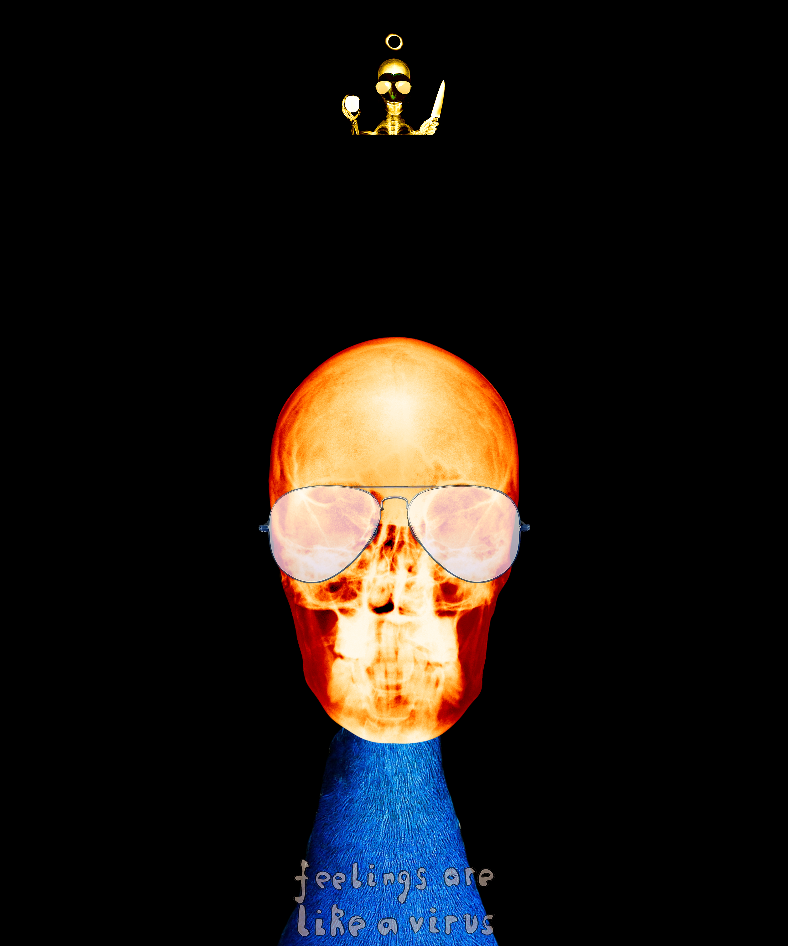The Rapper