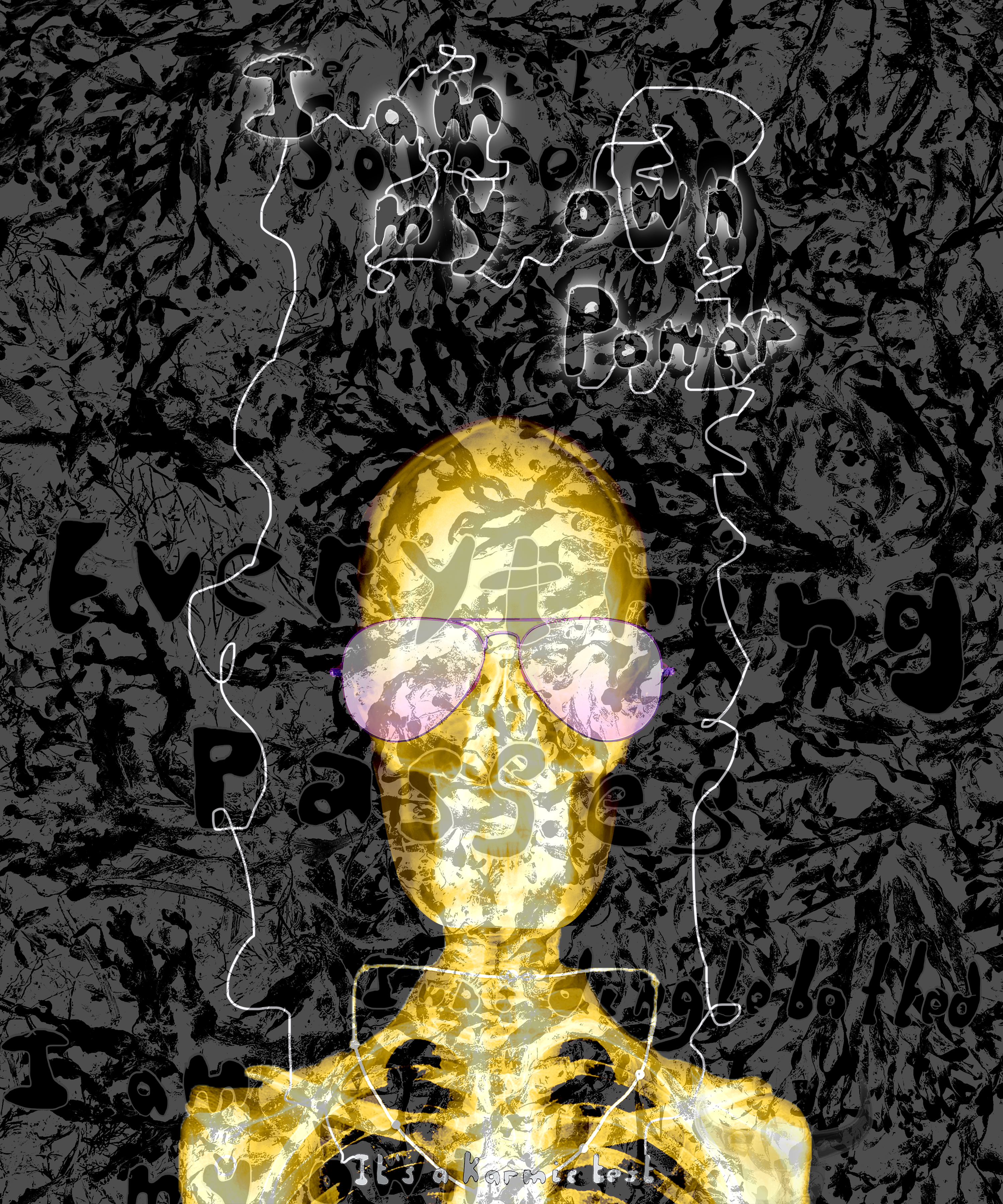 The Supporter 5