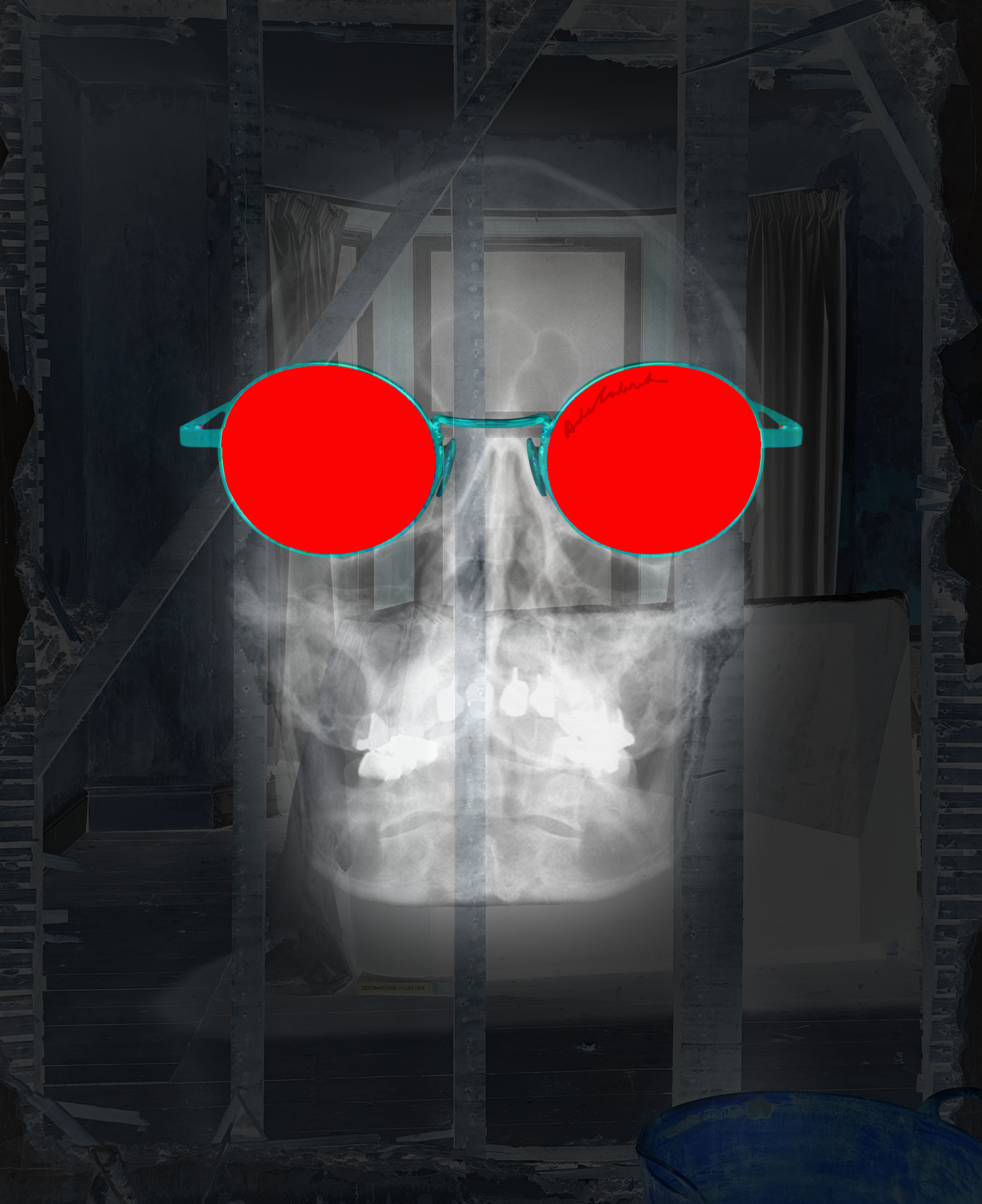 The Father 8