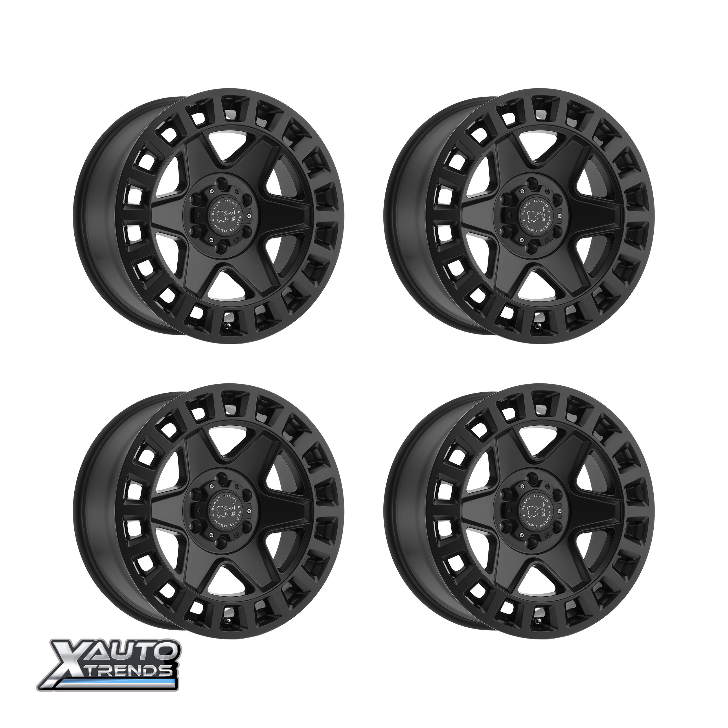 Product-Image