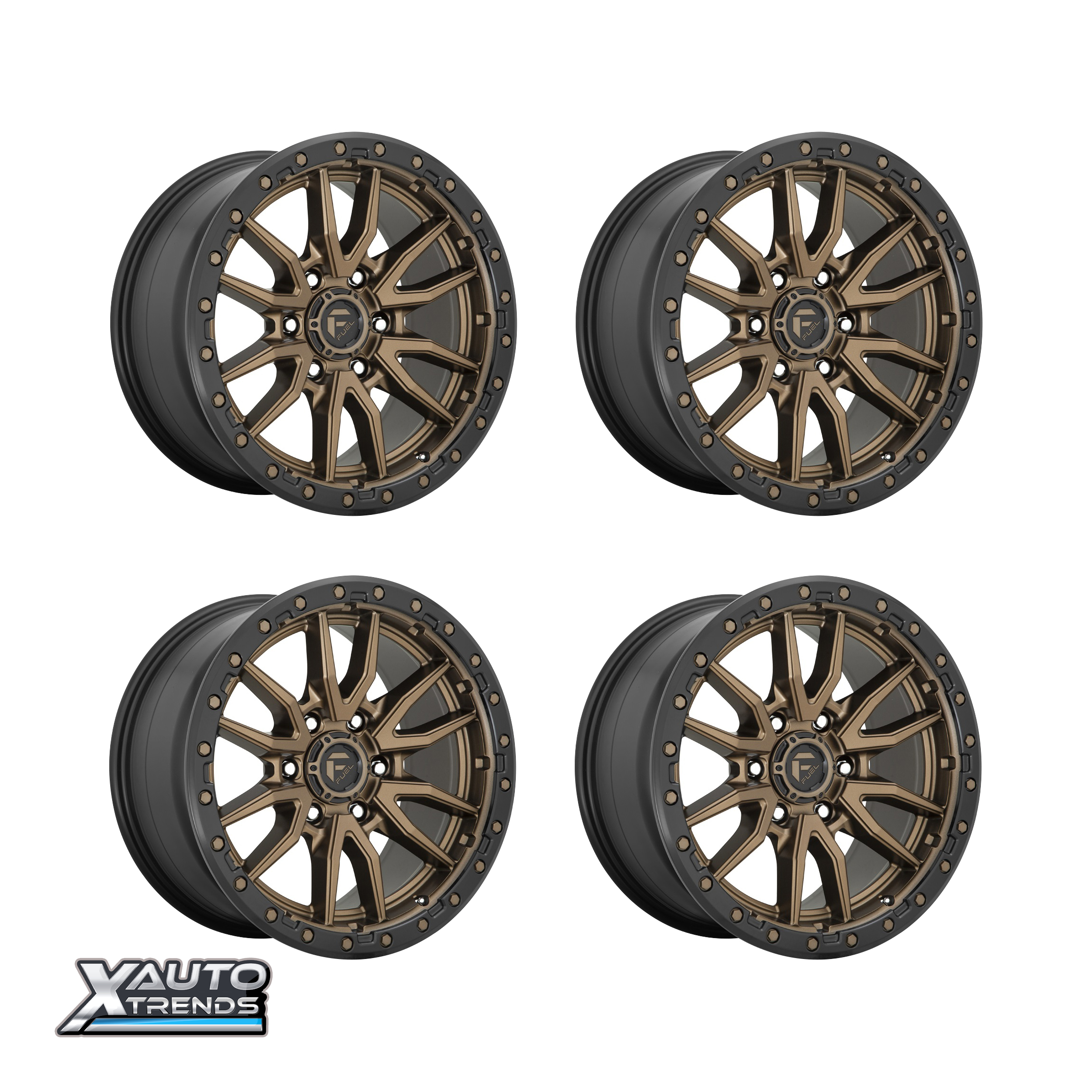 Product-Image