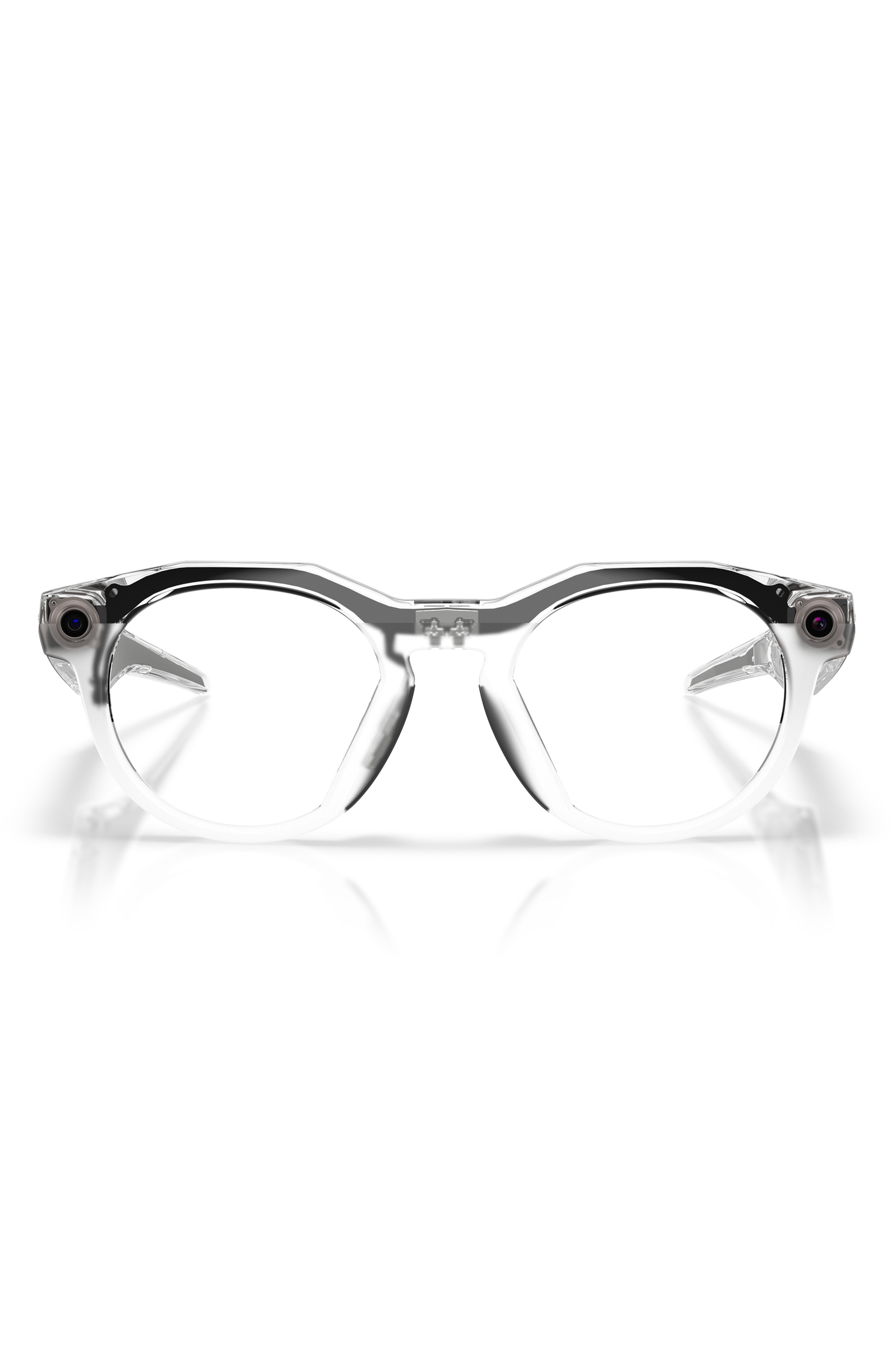 Oakley Meta Glasses